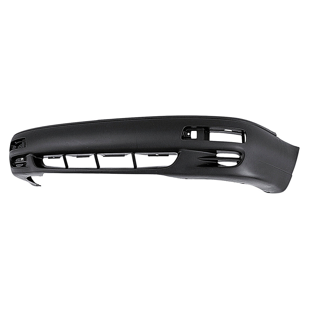Fascia Delantera PF 203-3002-06