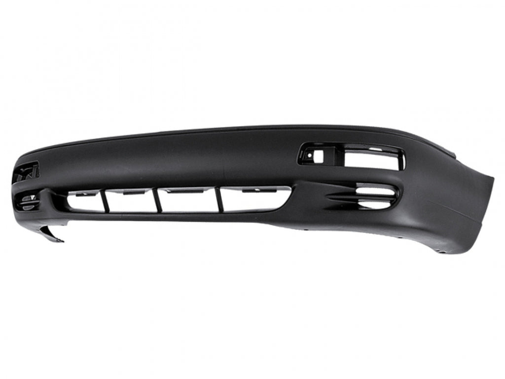 Fascia Delantera PF 203-3002-06