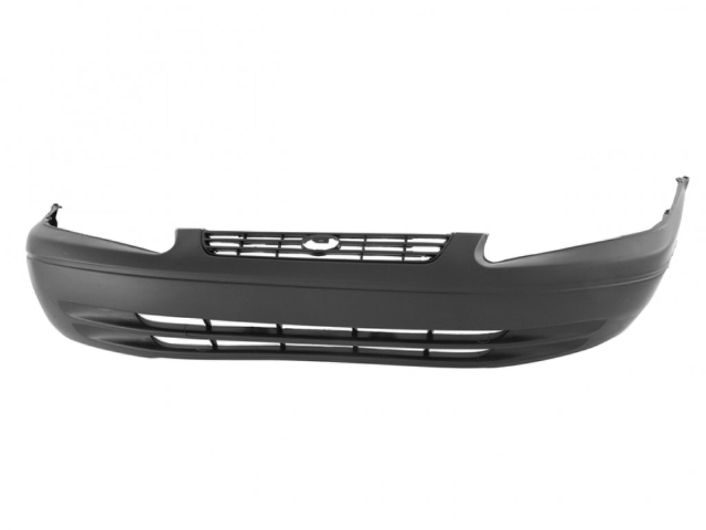 Fascia Delantera PF 203-3002-07