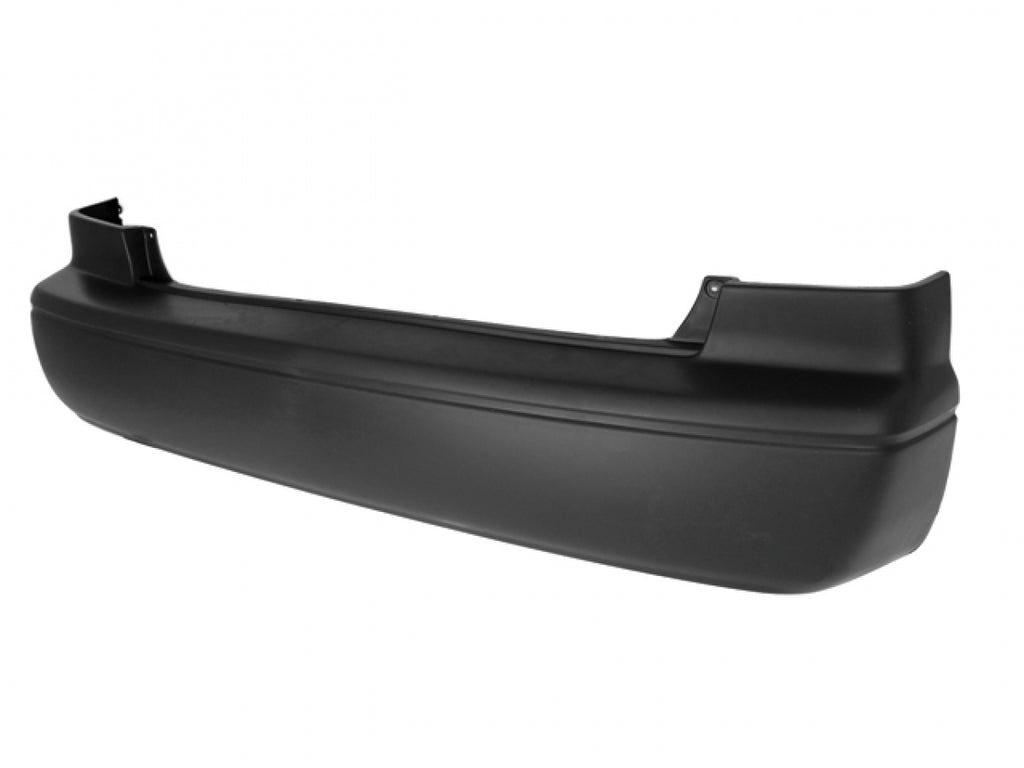 Fascia Trasera PF 203-3002-08