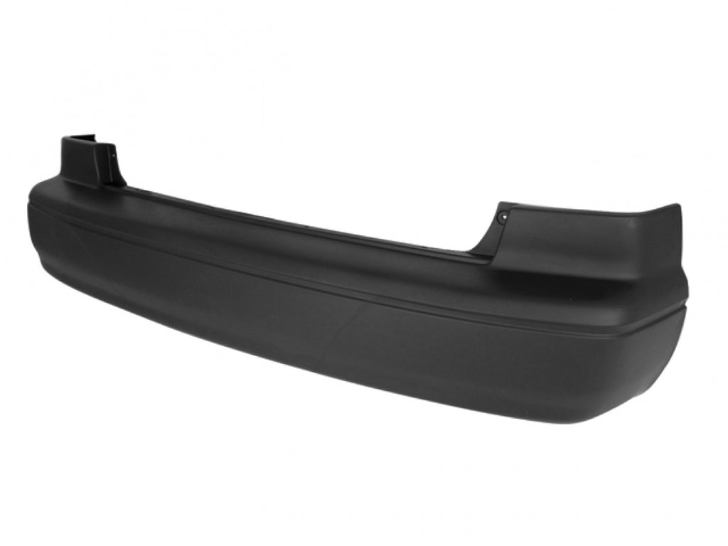 Fascia Trasera PF 203-3002-09