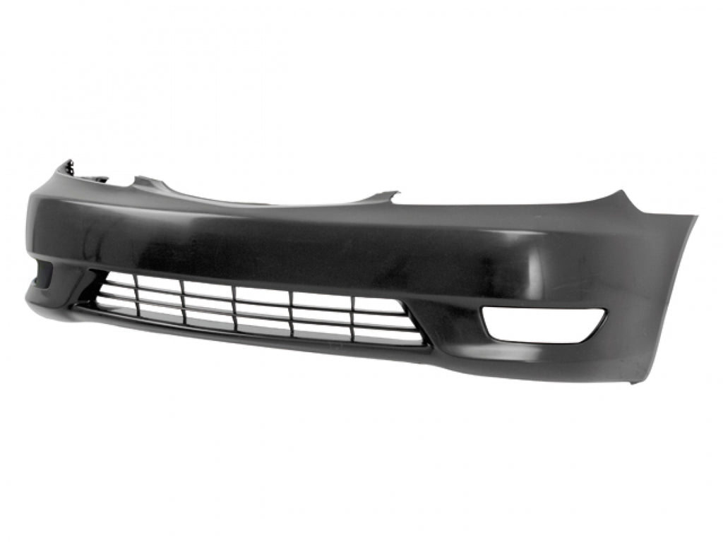 Fascia Delantera TYI 203-3002-12