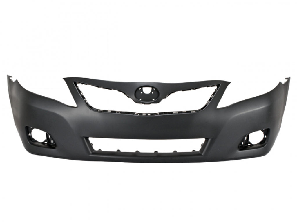 Fascia Delantera API 203-3002-13