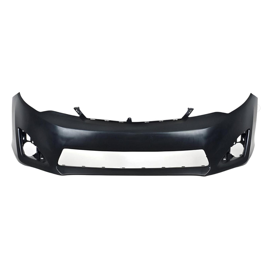 Fascia Delantera TYI 203-3002-14