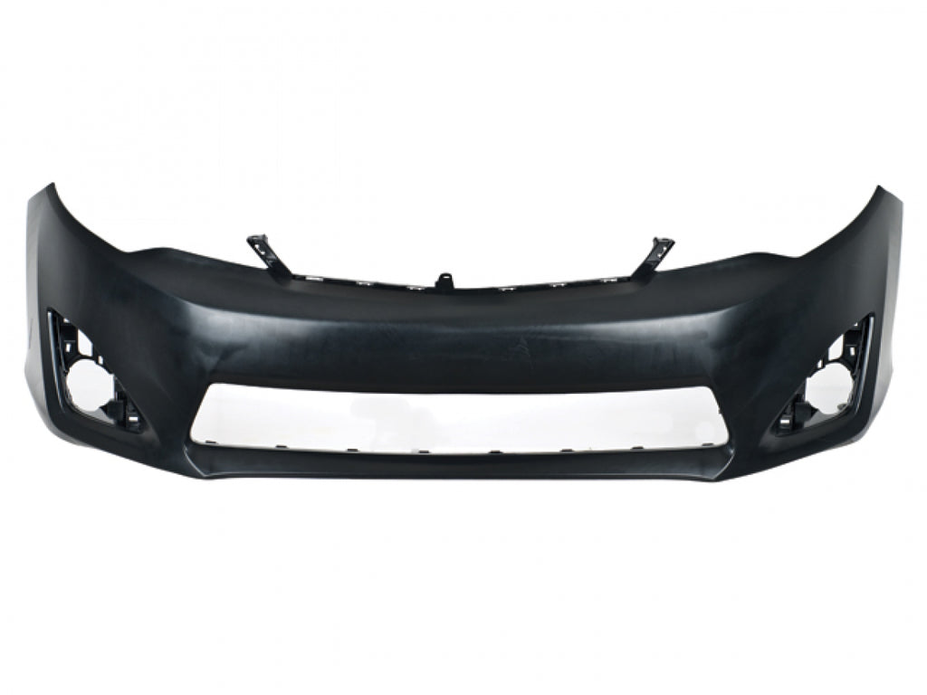 Fascia Delantera TYI 203-3002-14