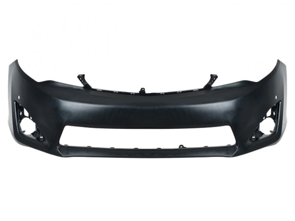 Fascia Delantera TYI 203-3002-15