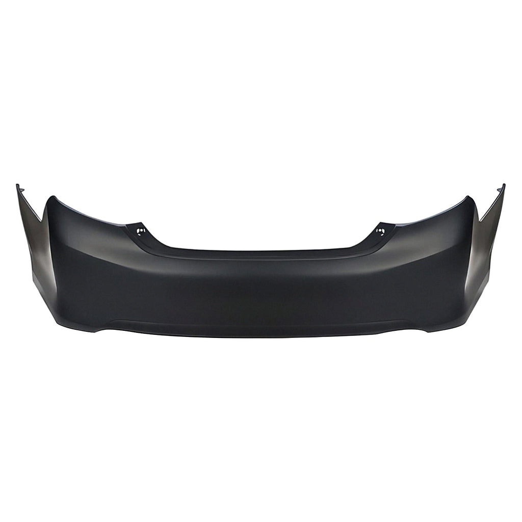 Fascia Trasera TYI 203-3002-16