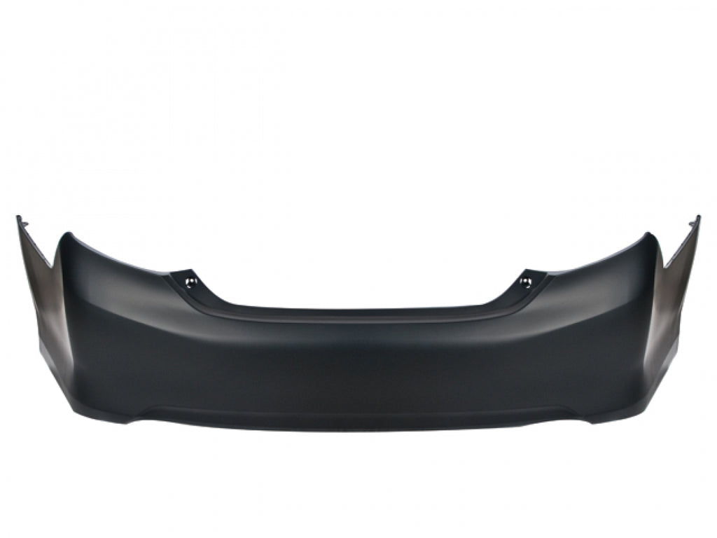 Fascia Trasera TYI 203-3002-16