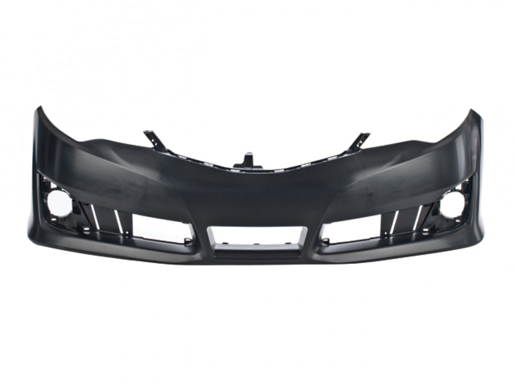 Fascia Delantera TYI 203-3002-18