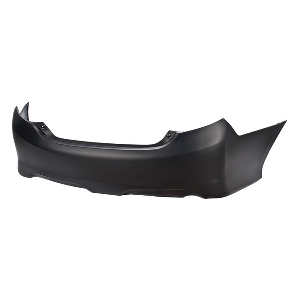 Fascia Trasera TYI 203-3002-19