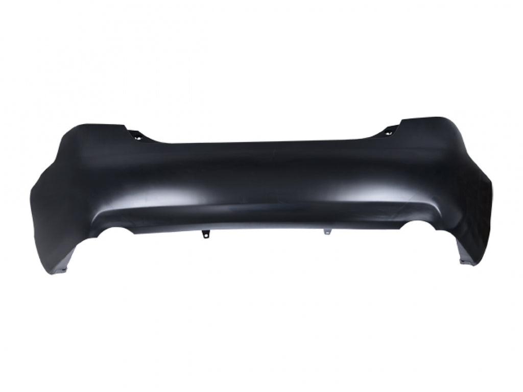 Fascia Trasera TYI 203-3002-22