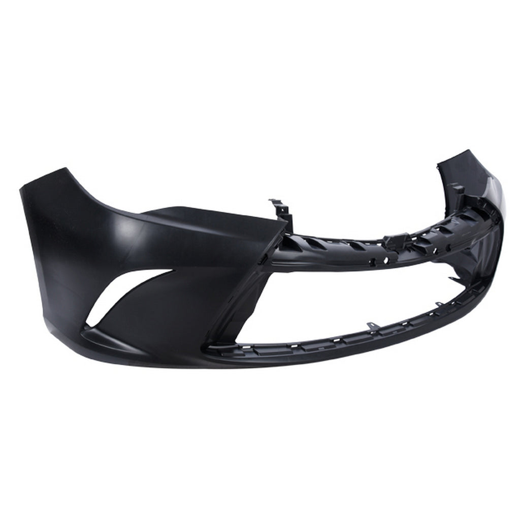 Fascia Delantera TYI 203-3002-24