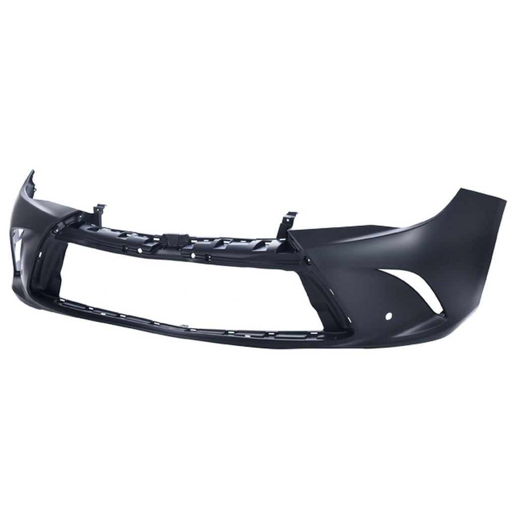 Fascia Delantera SM 203-3002-25