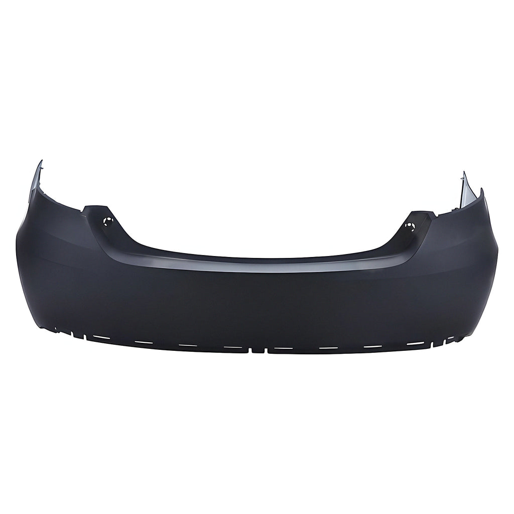 Fascia Trasera SM 203-3002-27