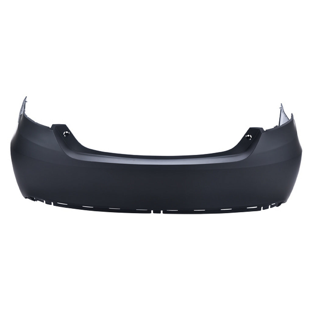 Fascia Trasera SM 203-3002-27