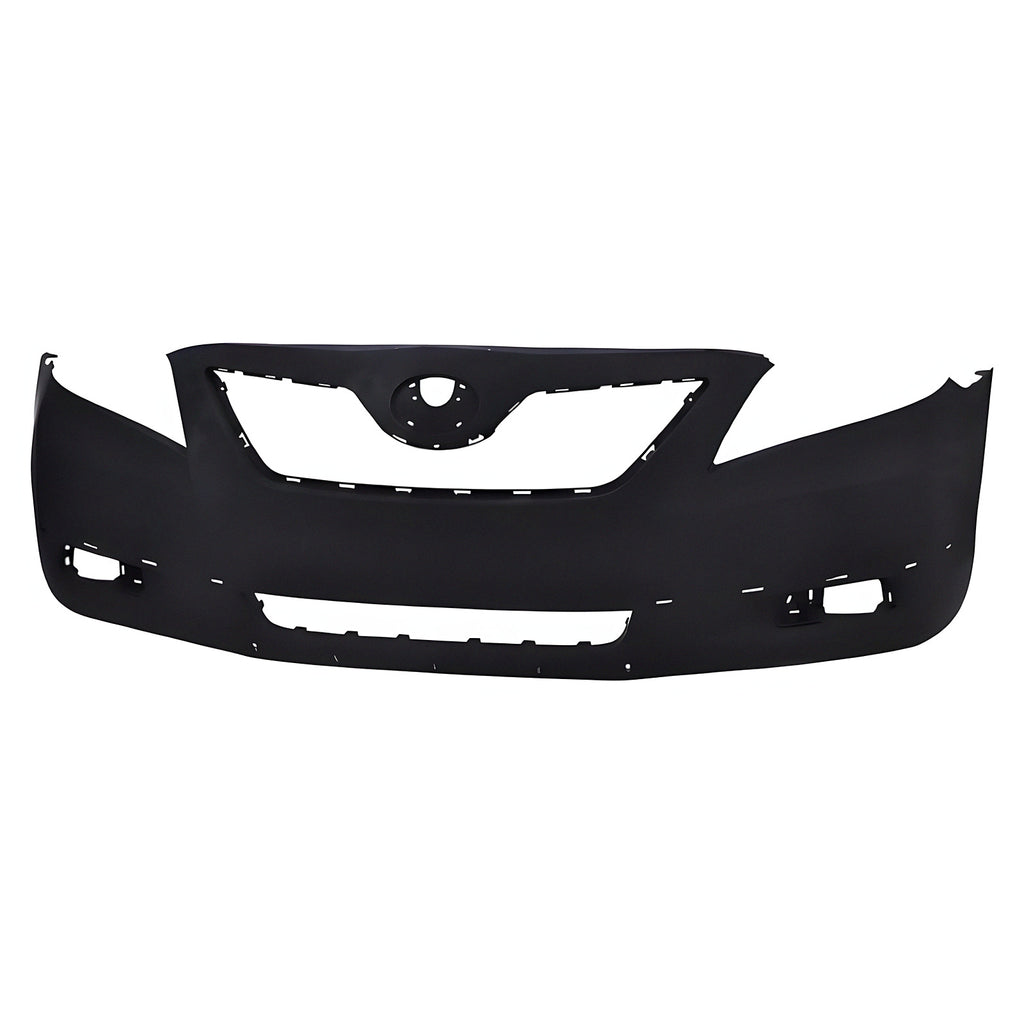 Fascia Delantera TYI 203-3002-30