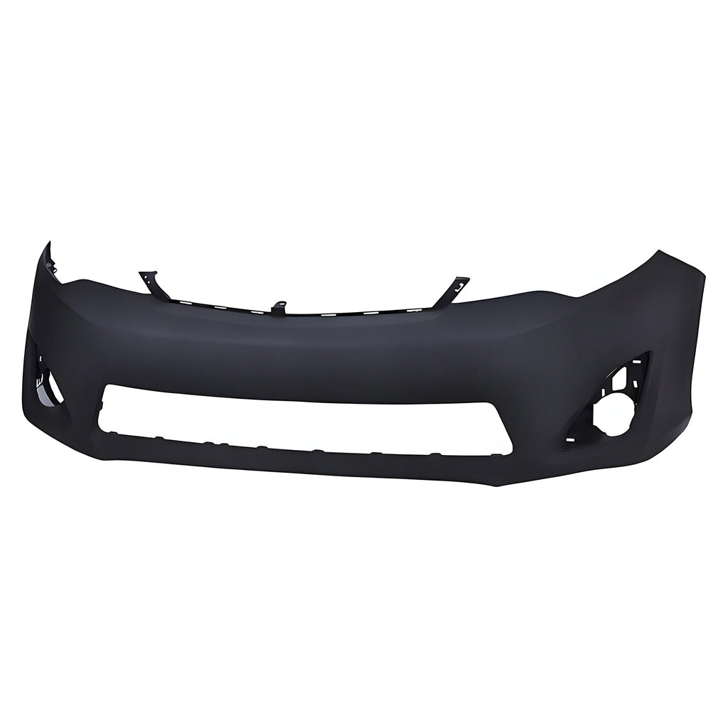 Fascia Delantera TYI 203-3002-31