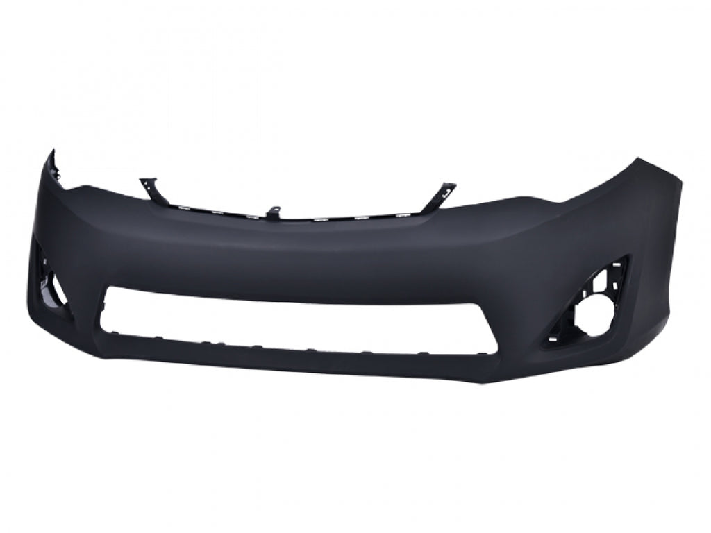 Fascia Delantera TYI 203-3002-31