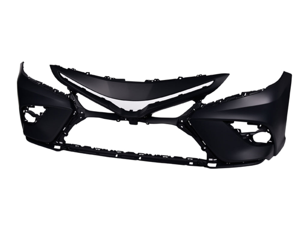 Fascia Delantera AMI 203-3002-32