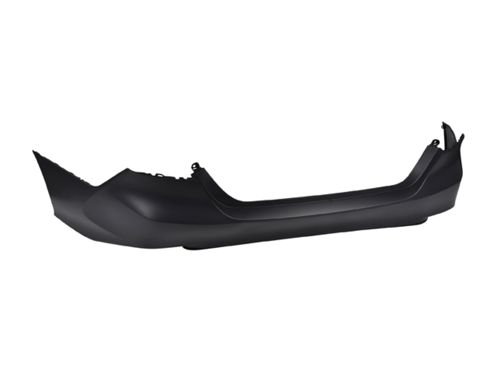 Fascia Trasera AMI 203-3002-33