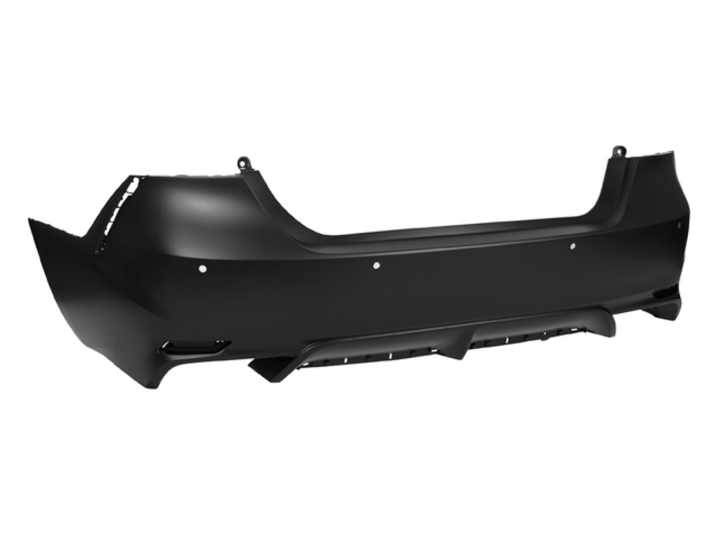 Fascia Trasera TYI 203-3002-39