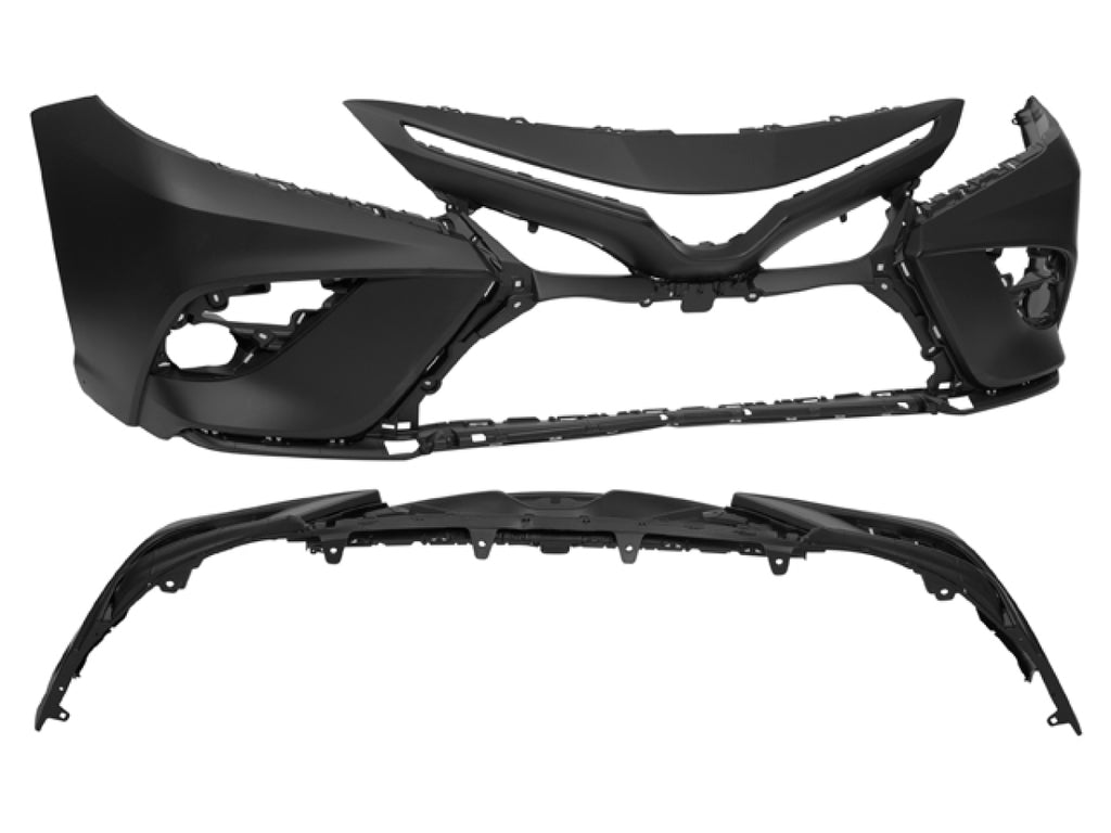 Fascia Delantera RADEC 203-3002-41