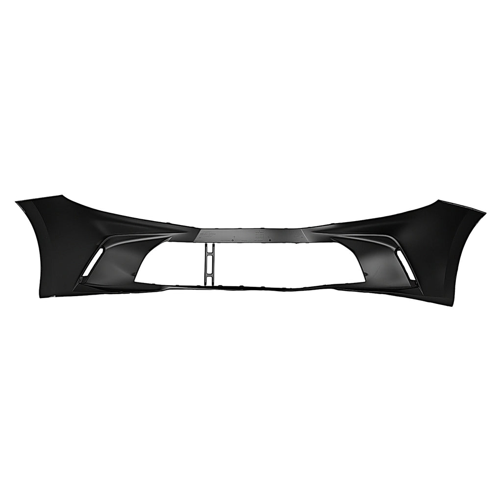 Fascia Delantera RADEC 203-3002-48
