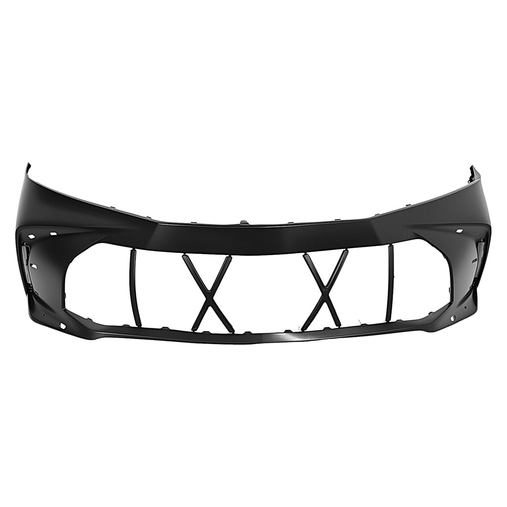 Fascia Delantera RADEC 203-3002-49