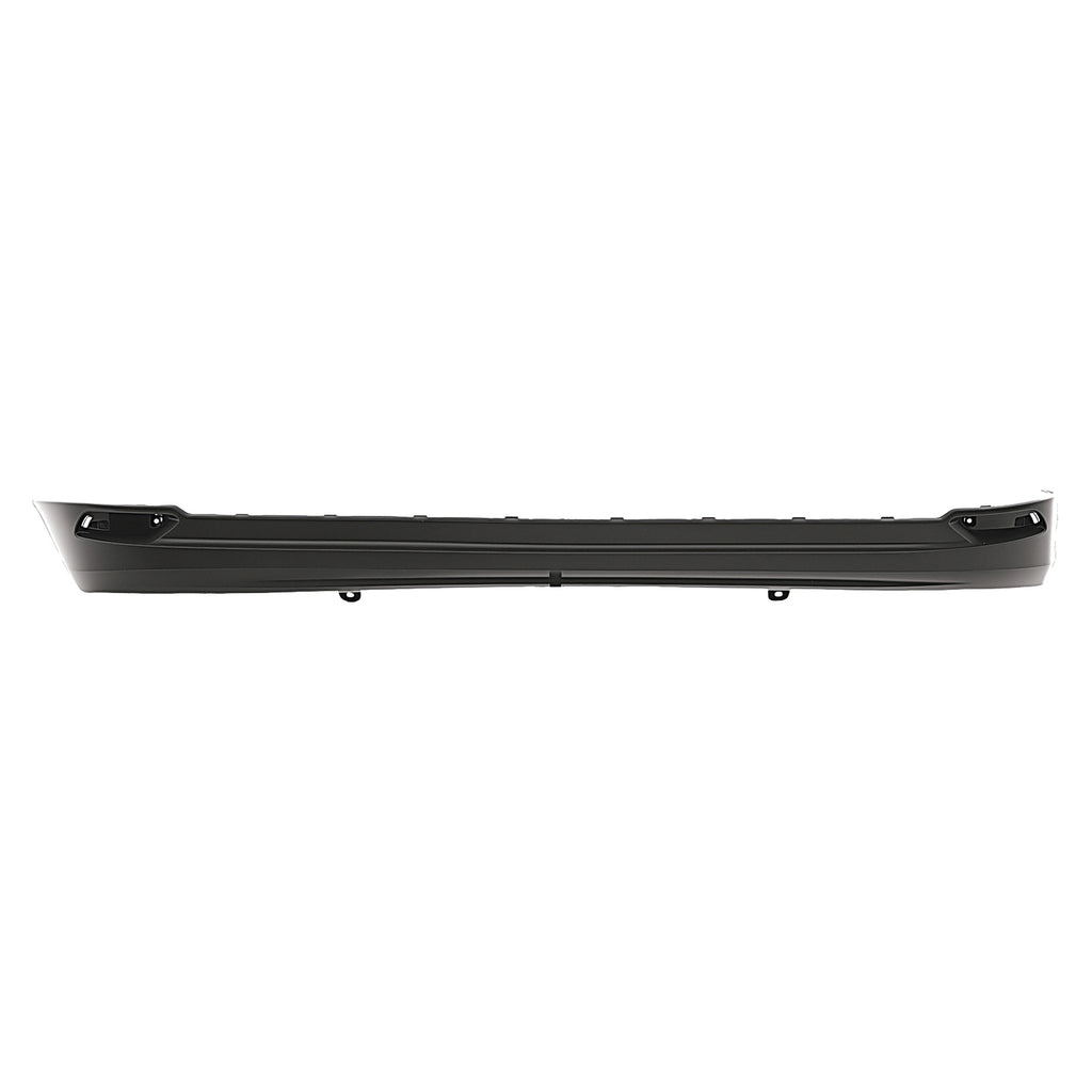 Fascia Trasera RADEC 203-3002-50