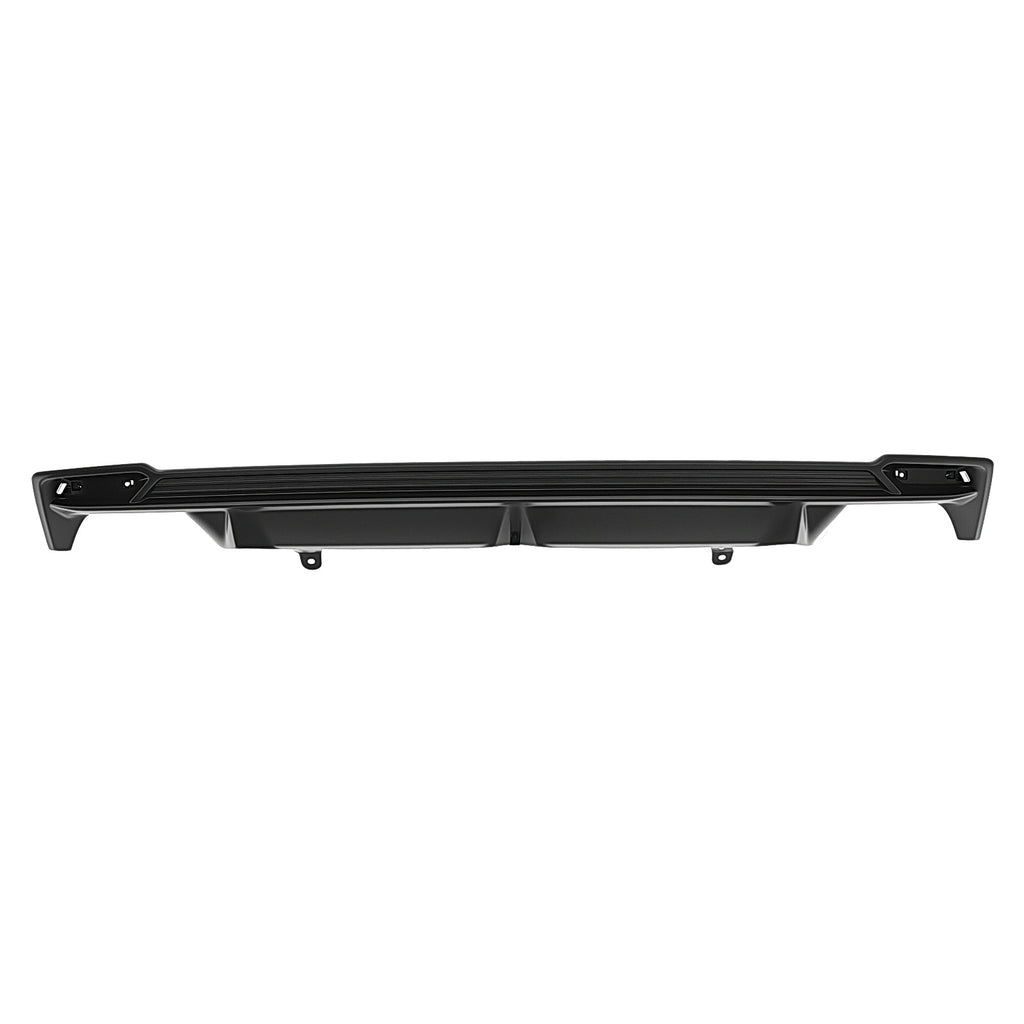 Fascia Trasera RADEC 203-3002-51