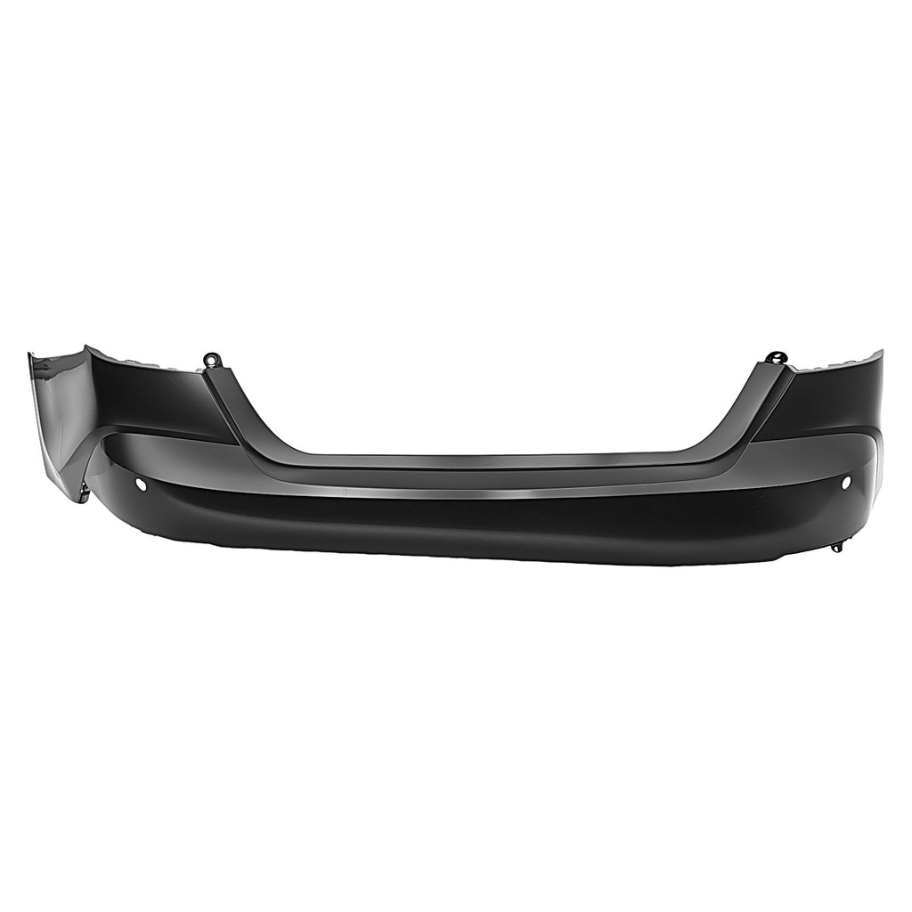 Fascia Trasera RADEC 203-3002-53