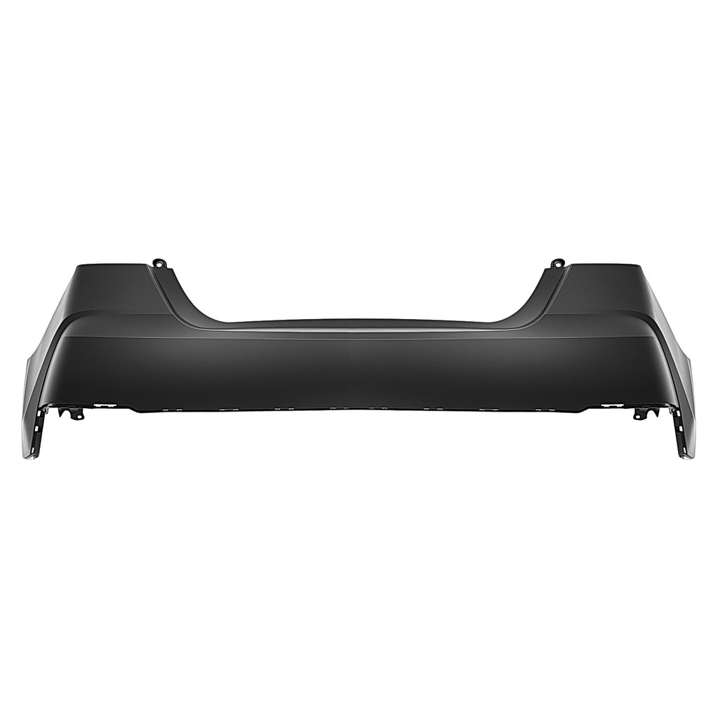 Fascia Trasera RADEC 203-3002-54