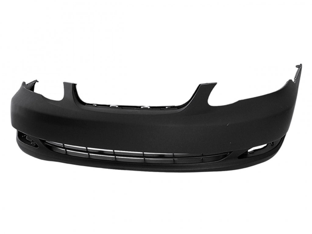 Fascia Delantera TYI 203-3004-00