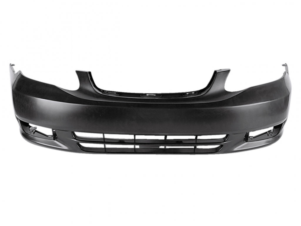 Fascia Delantera TYI 203-3004-01