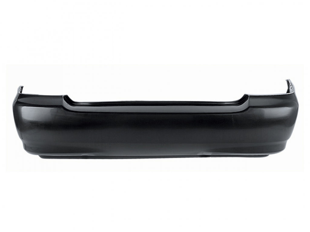 Fascia Trasera TYI 203-3004-02