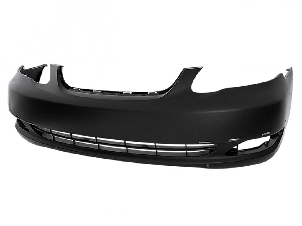 Fascia Delantera TYI 203-3004-03