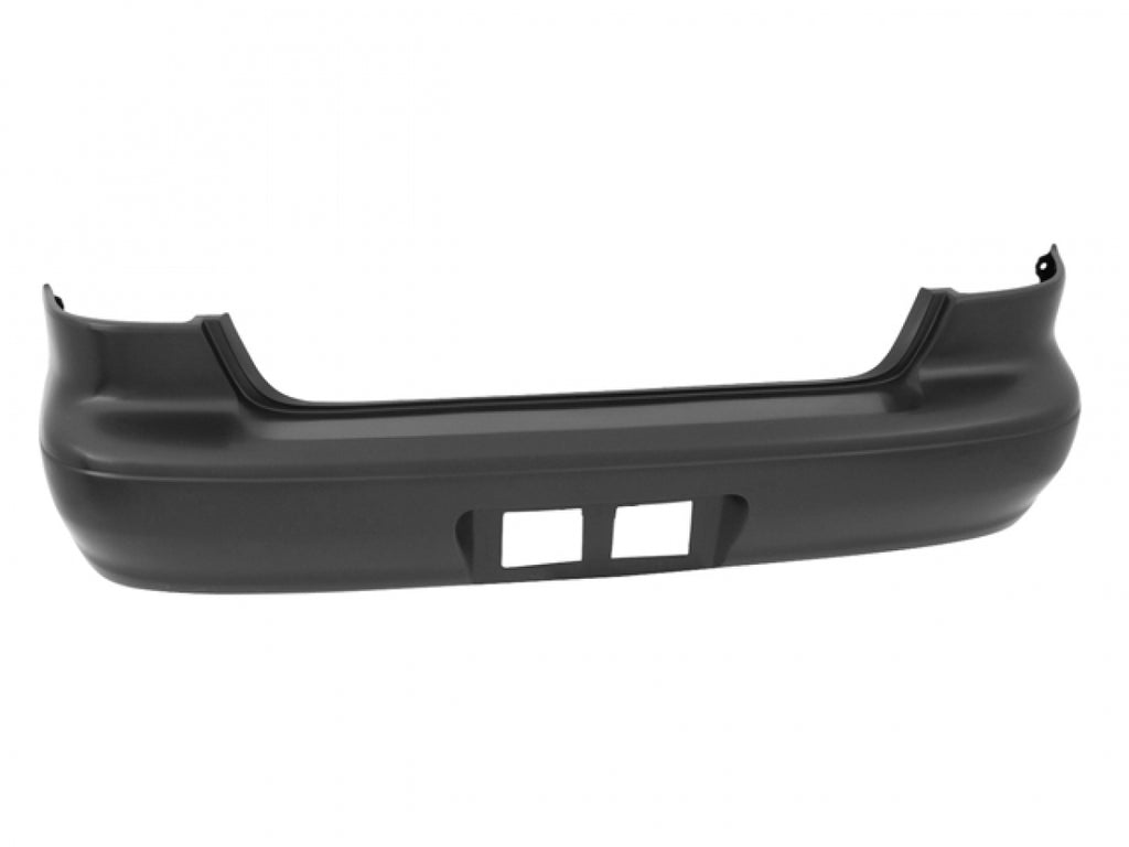 Fascia Trasera TYI 203-3004-05