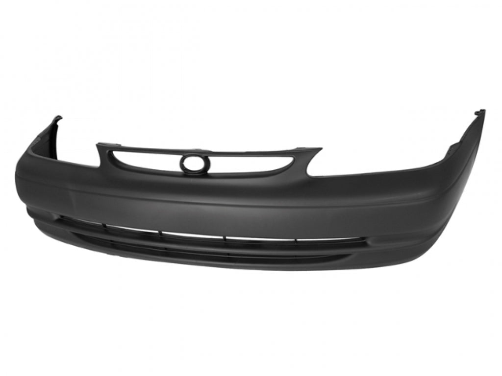 Fascia Delantera PF 203-3004-06