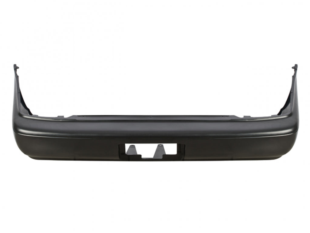 Fascia Trasera TYI 203-3004-08