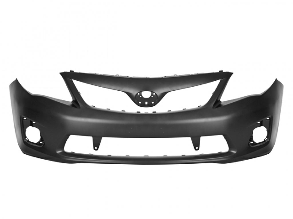 Fascia Delantera TYI 203-3004-09