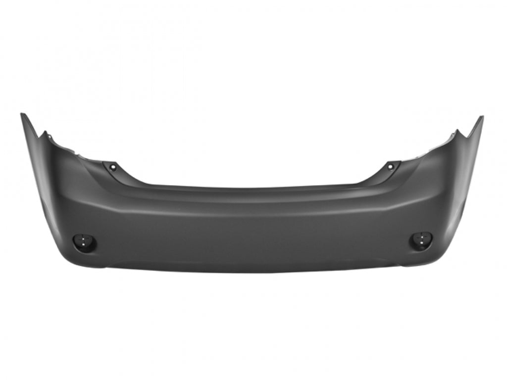 Fascia Trasera TYI 203-3004-10