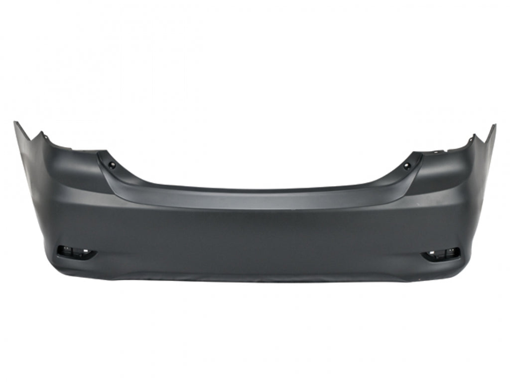 Fascia Trasera TYI 203-3004-11