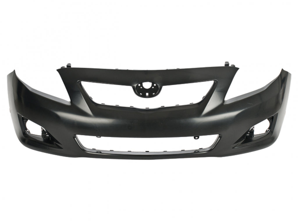 Fascia Delantera API 203-3004-13