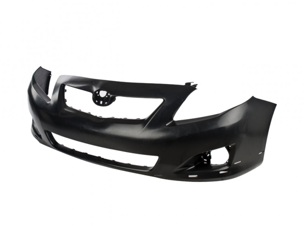 Fascia Delantera TYI 203-3004-14