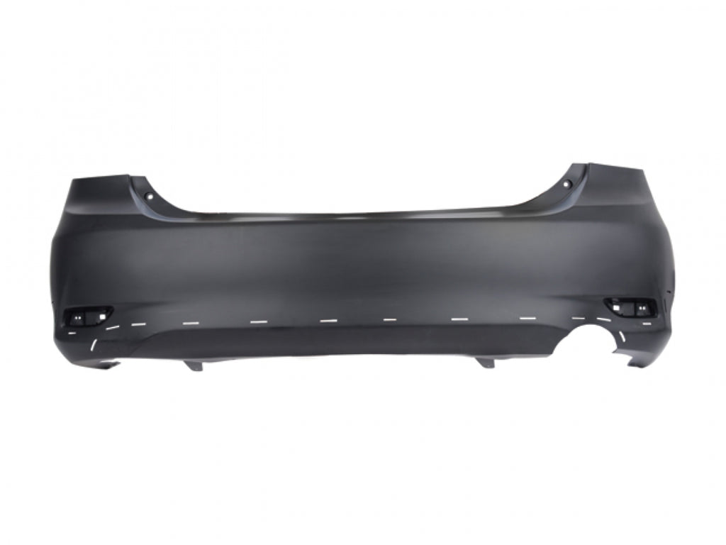 Fascia Trasera TYI 203-3004-17