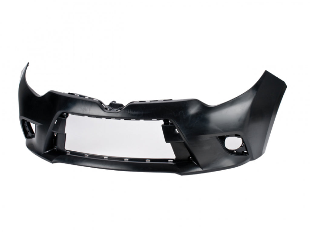 Fascia Delantera TYI 203-3004-18