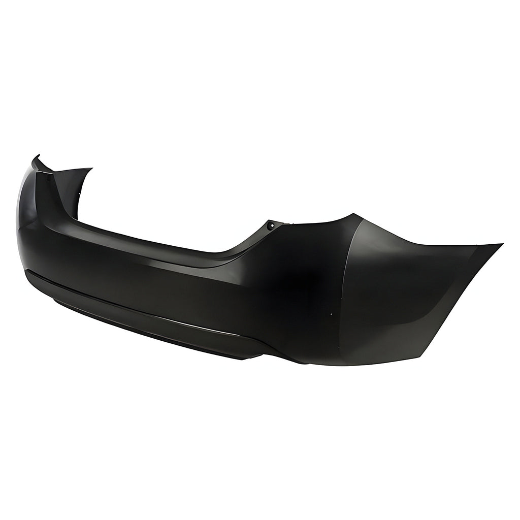 Fascia Trasera TYI 203-3004-19