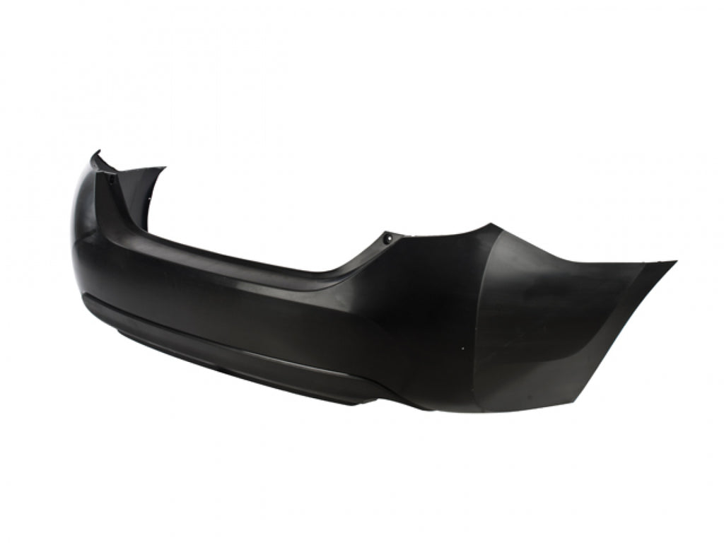 Fascia Trasera TYI 203-3004-19