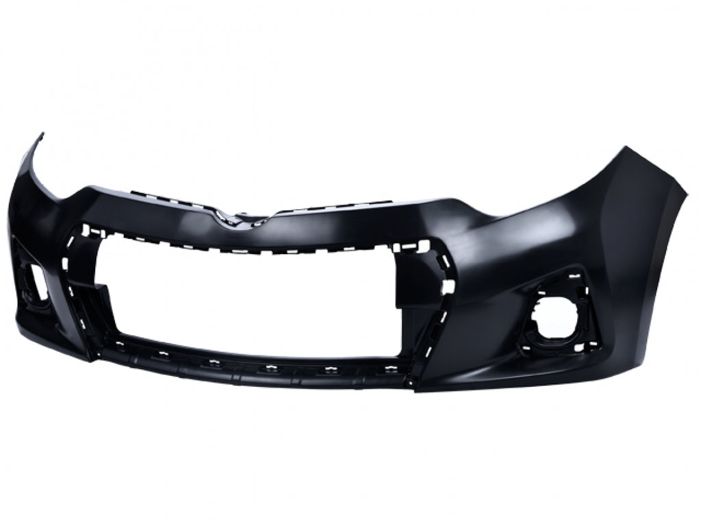 Fascia Delantera TYI 203-3004-22