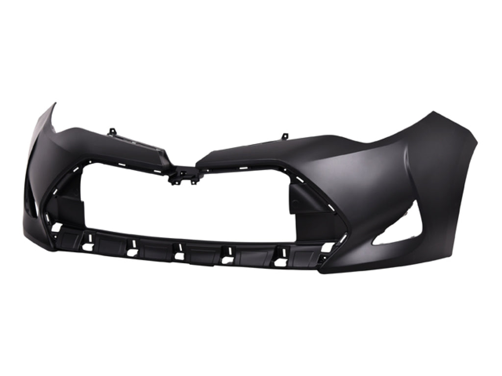 Fascia Delantera TYI 203-3004-24